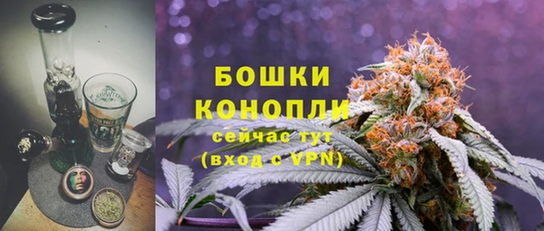 таблы Белокуриха